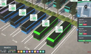 Скриншот игры scr3