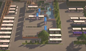 Скриншот игры scr4