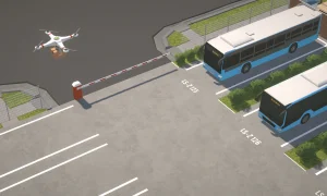 Скриншот игры scr6