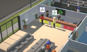 Скриншот игры scr7