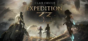 Clair Obscur Expedition 33 v1.5.261711