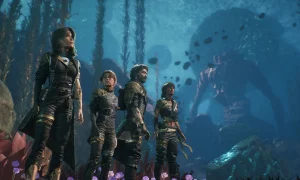 Скриншот игры scr1