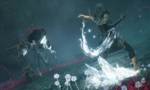 Скриншот игры scr2