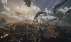 Скриншот игры scr4