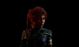 Скриншот игры scr7