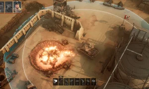 Скриншот игры scr1