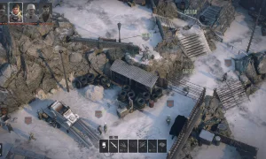 Скриншот игры scr3