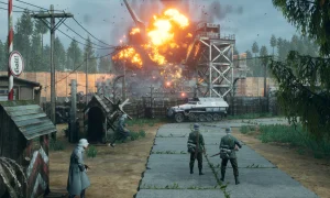 Скриншот игры scr5