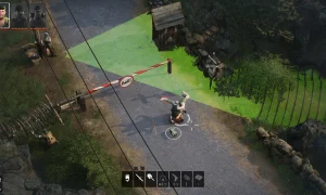 Скриншот игры scr7