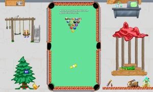 Скриншот игры scr1