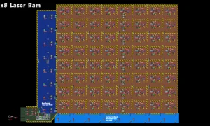 Скриншот игры scr2