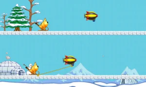 Скриншот игры scr3