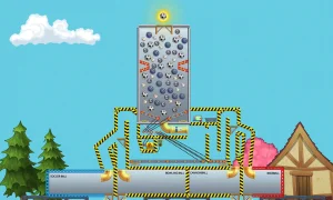 Скриншот игры scr6