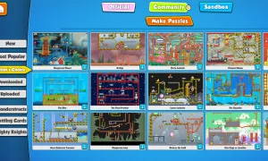 Скриншот игры scr7