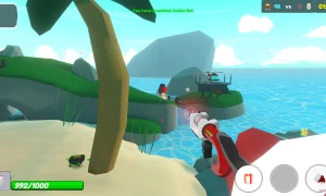 Скриншот игры scr2