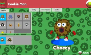 Скриншот игры scr3