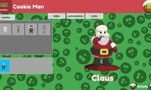 Скриншот игры scr6