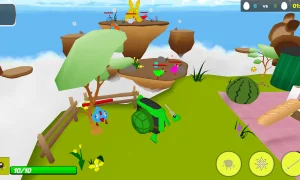 Скриншот игры scr7