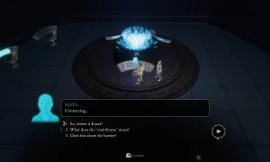 Скриншот игры scr1