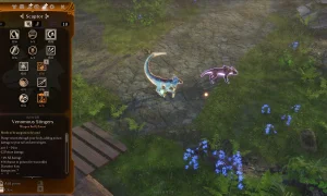 Скриншот игры scr2