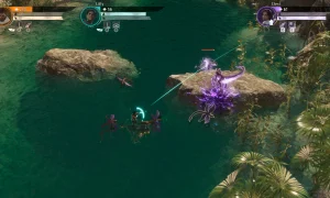 Скриншот игры scr3