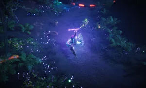 Скриншот игры scr4