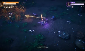 Скриншот игры scr5