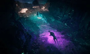 Скриншот игры scr7