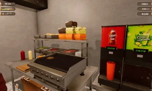 Скриншот игры scr1