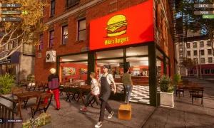 Скриншот игры scr2