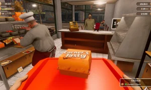 Скриншот игры scr7