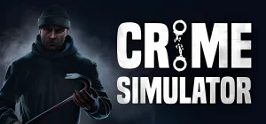 Crime Simulator v1.41