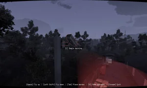 Скриншот игры scr1