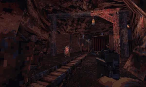 Скриншот игры scr3