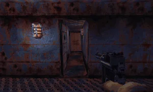 Скриншот игры scr5