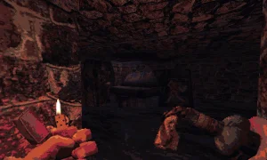 Скриншот игры scr6