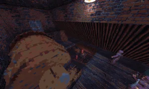 Скриншот игры scr8