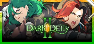 Dark Deity 2 v1.15