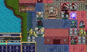 Скриншот игры scr3