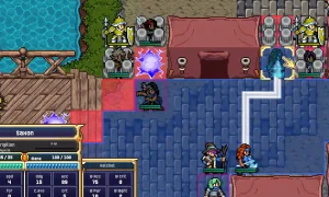 Скриншот игры scr4