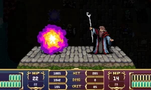 Скриншот игры scr6