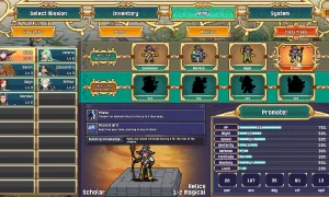 Скриншот игры scr7