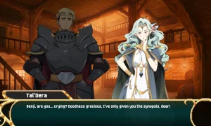 Скриншот игры scr8