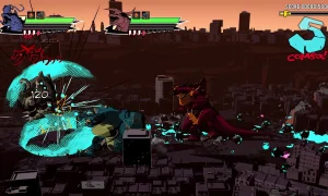 Скриншот игры scr1