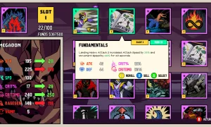 Скриншот игры scr4