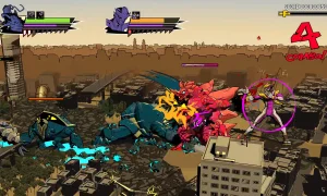 Скриншот игры scr5