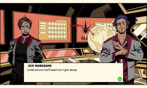 Скриншот игры scr7