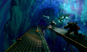 Скриншот игры scr1