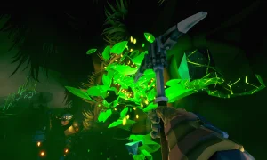 Скриншот игры scr2