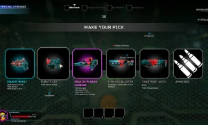 Скриншот игры scr4